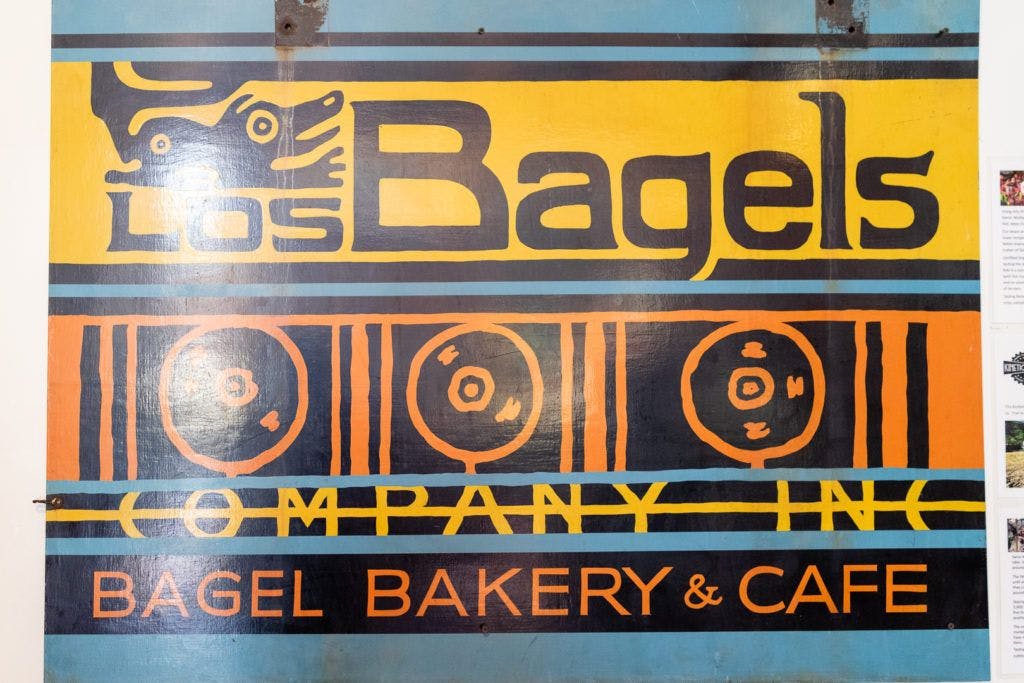 los-bagels-eureka-022