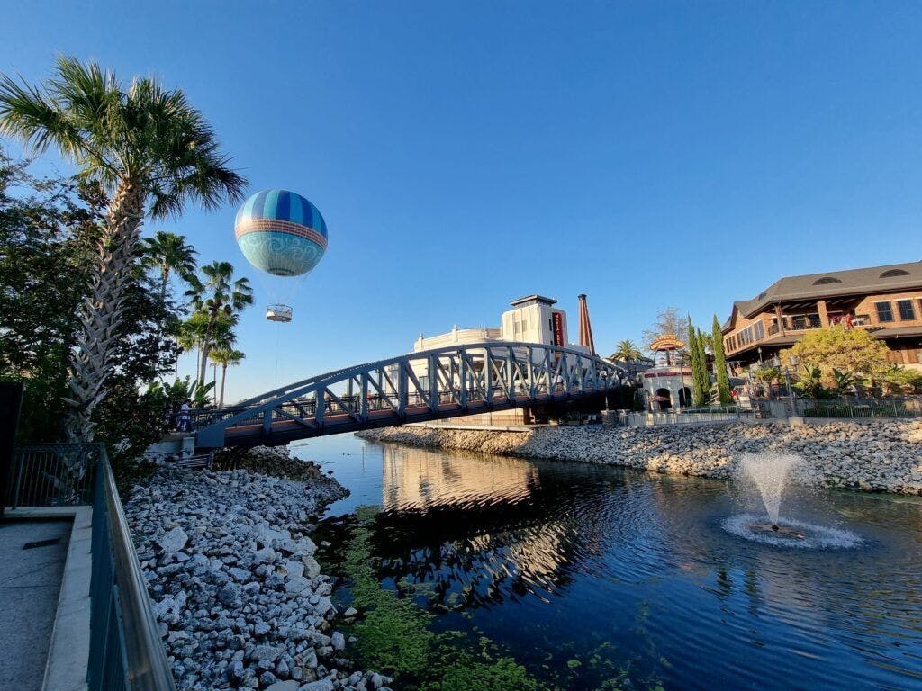 disney-springs-001