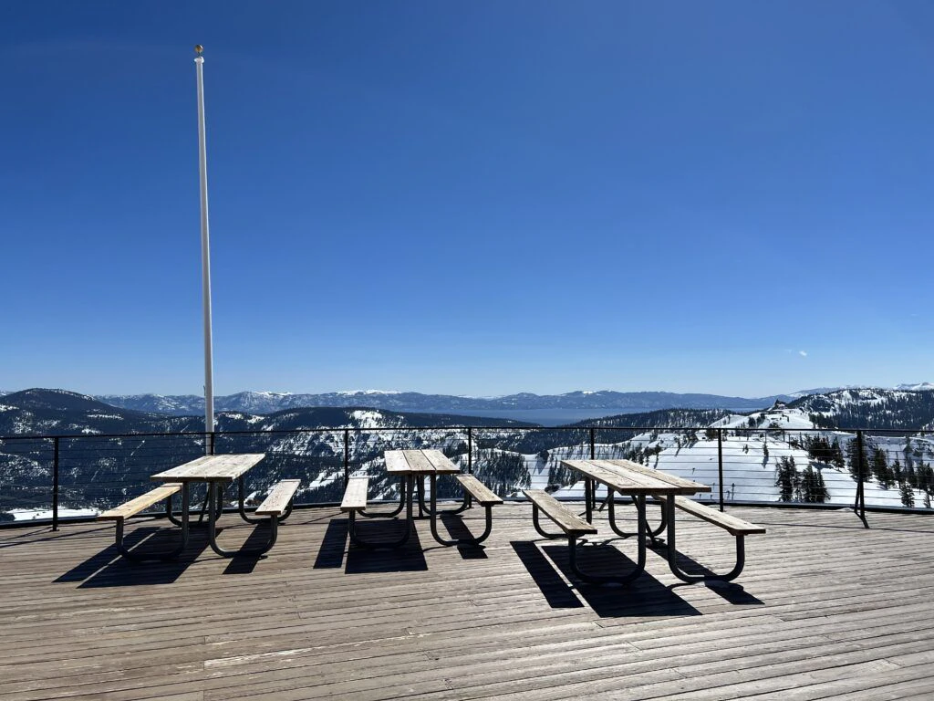 palisades-tahoe-aerial-tram-002