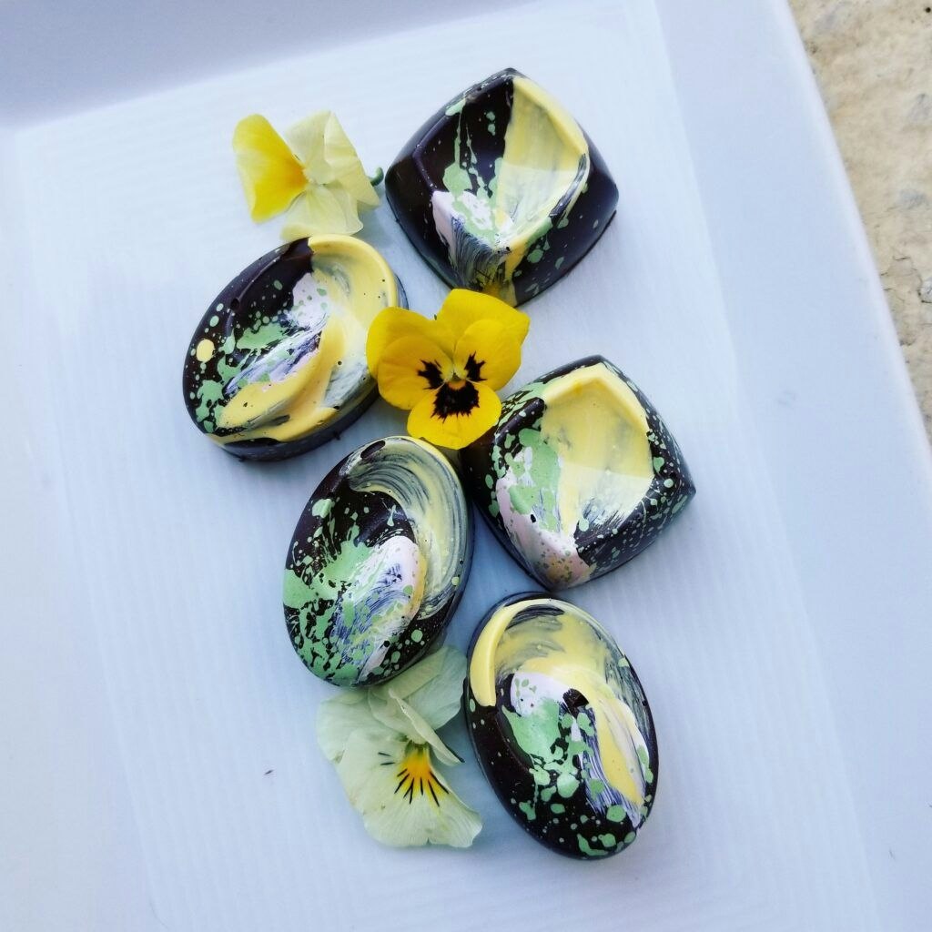 market-restaurant-bar-003