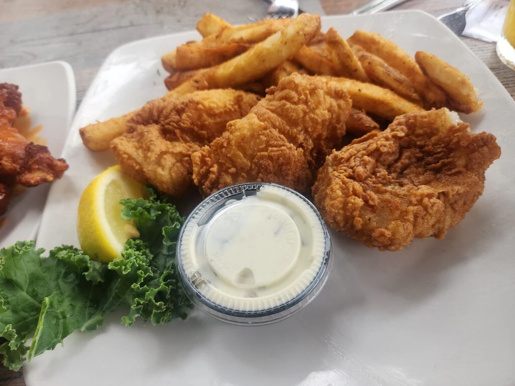 celebration-town-tavern-004