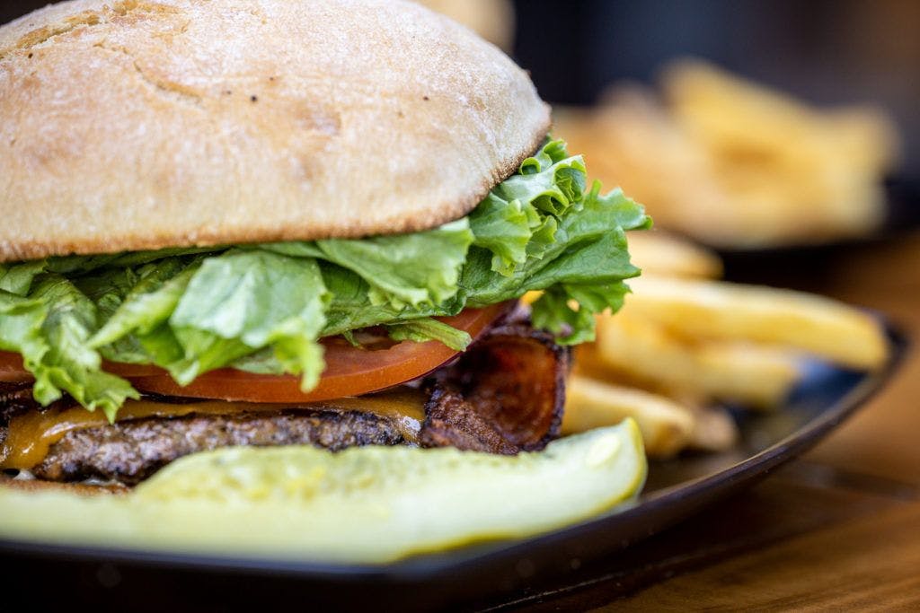 sunriver-brewing-co-sunriver-pub-006