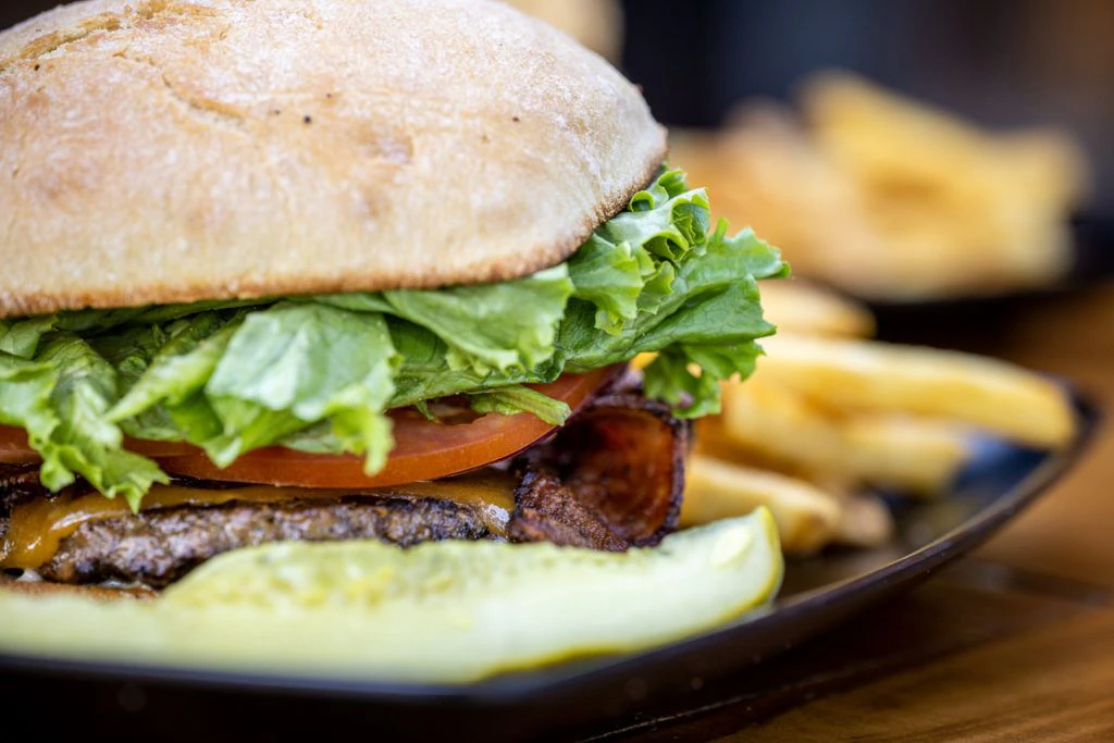 sunriver-brewing-co-sunriver-pub-006