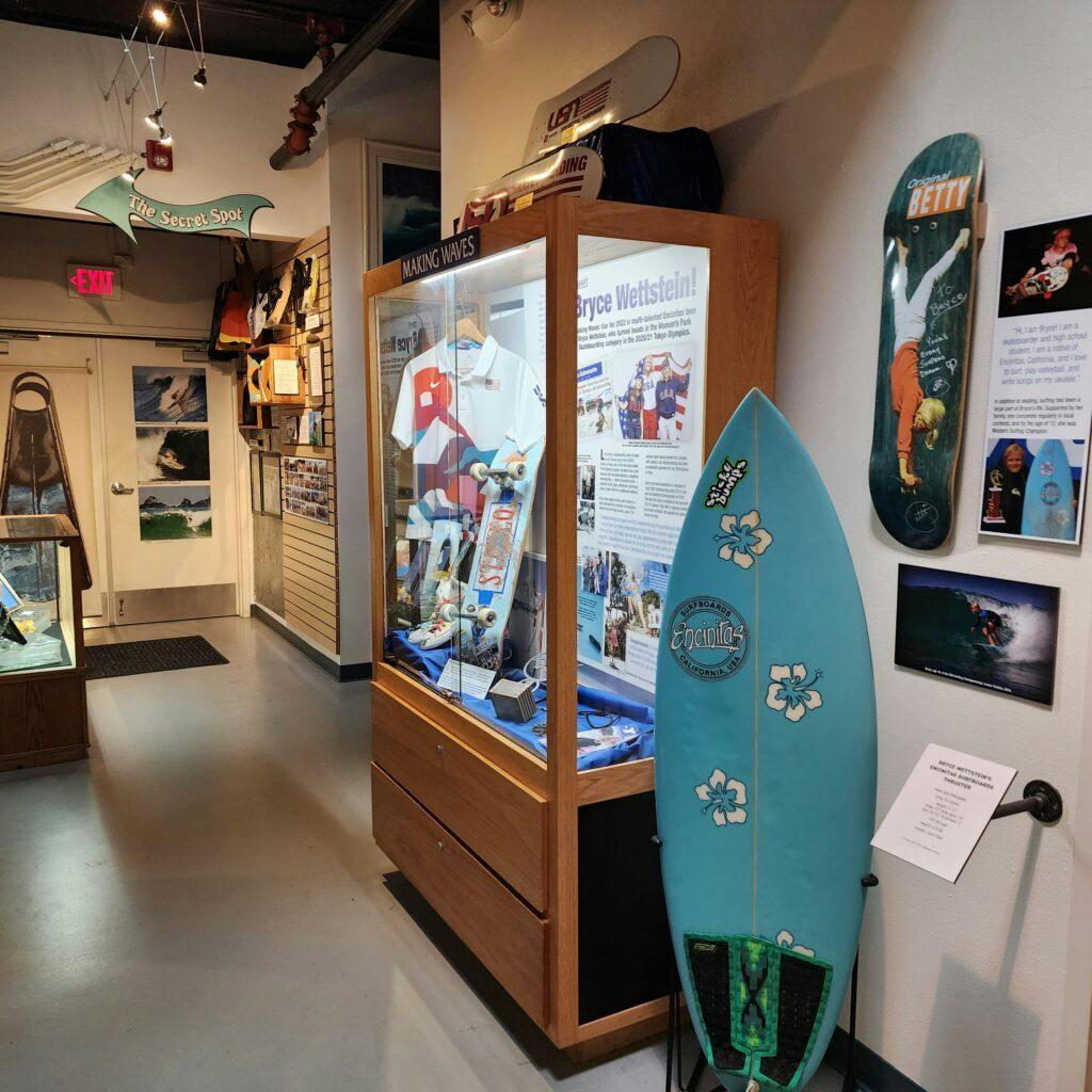 california-surf-museum-006