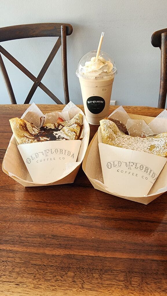 old-florida-coffee-co-003