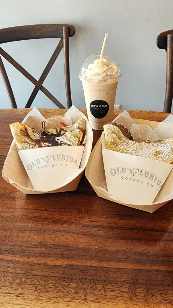 old-florida-coffee-co-003