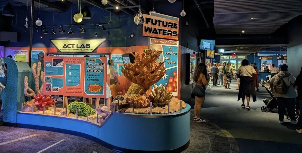 north-carolina-aquarium-at-pine-knoll-shores-003