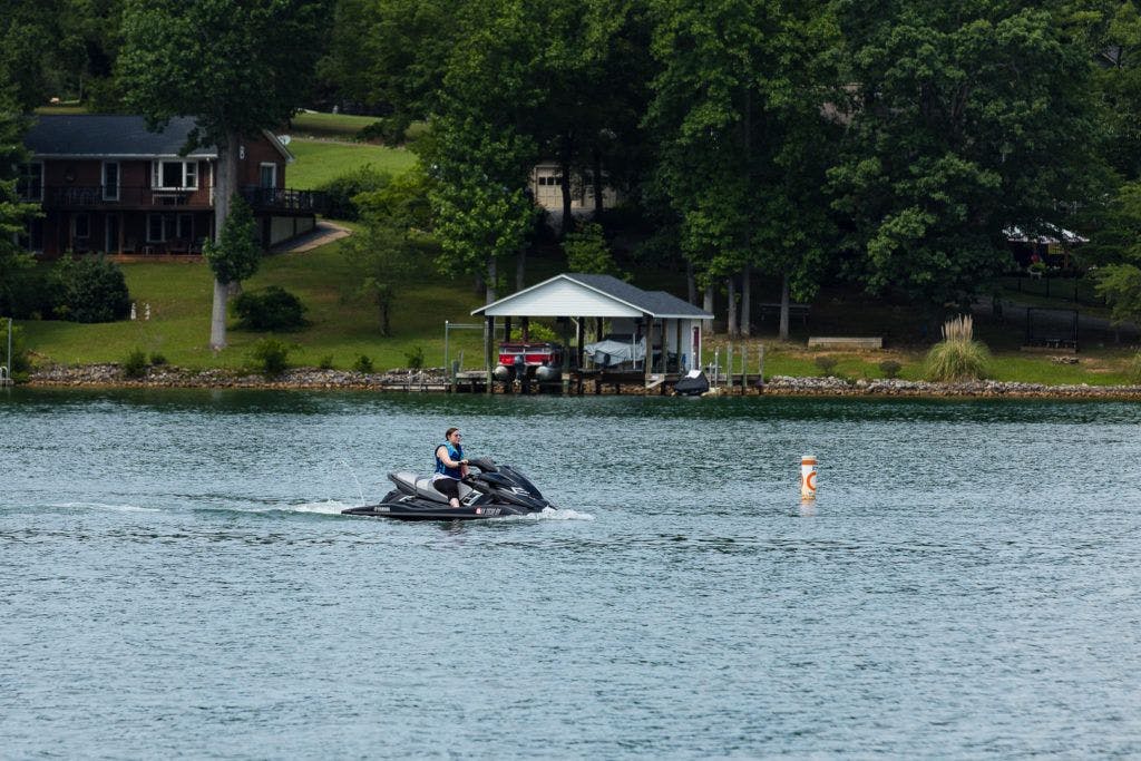 smith-mountain-lake-state-park-009