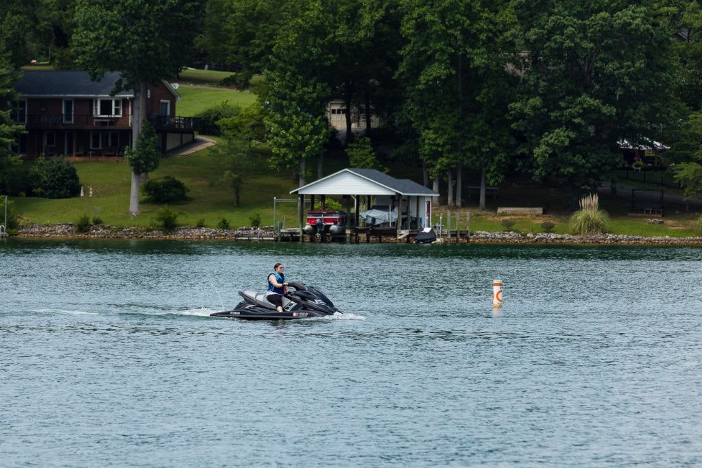 smith-mountain-lake-state-park-009