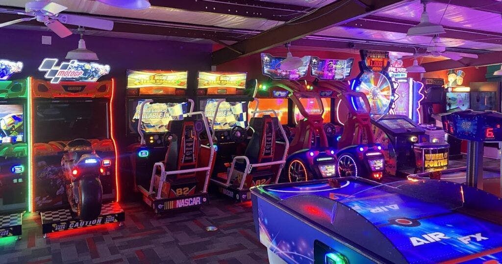 adventure-island-004