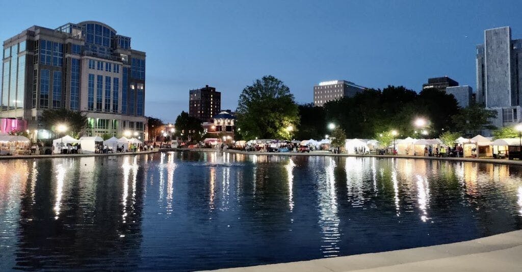 big-spring-international-park-004