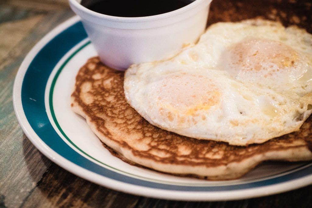 shykatz-cafe-and-bakery-029