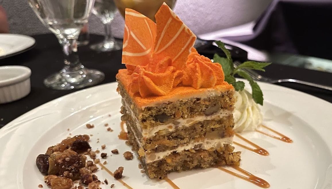 Spencer’s Restaurant 5.jpeg