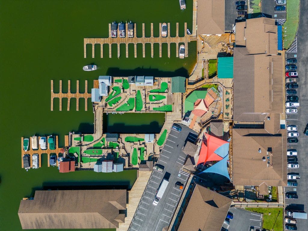 bridgewater-marina-and-pier-007