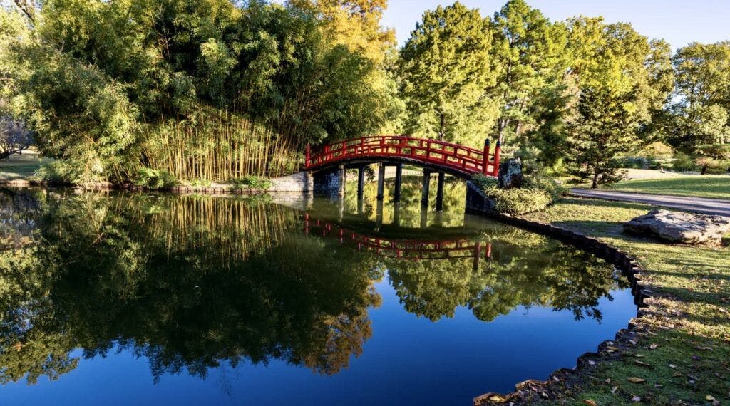 memphis-botanic-garden-001