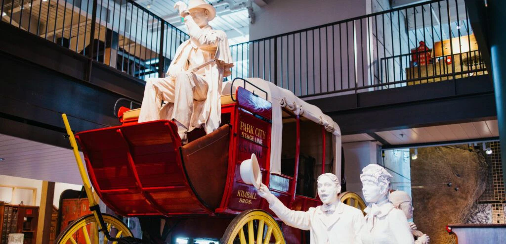 park-city-museum-001