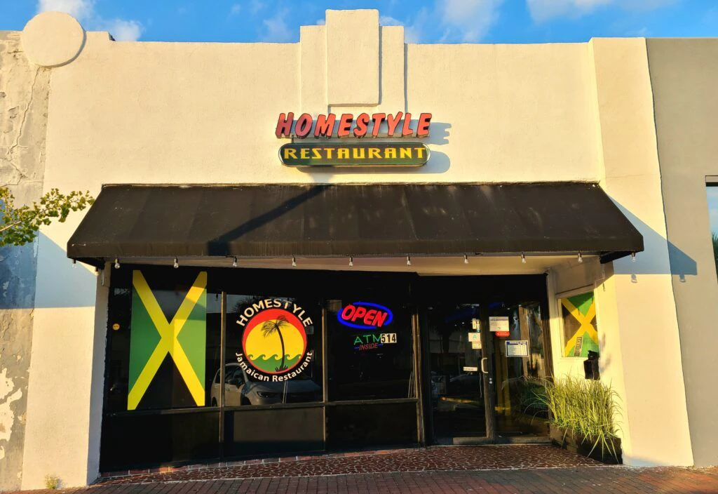 homestyle-restaurant-001