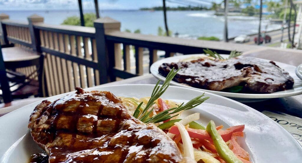 humpy-s-big-island-alehouse-004