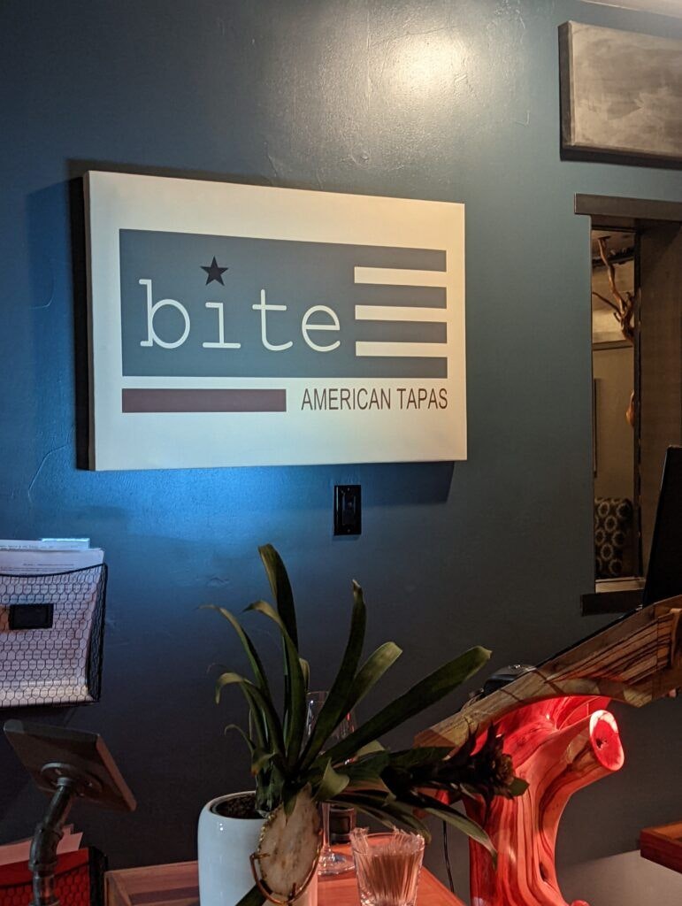bite-restaurant-001