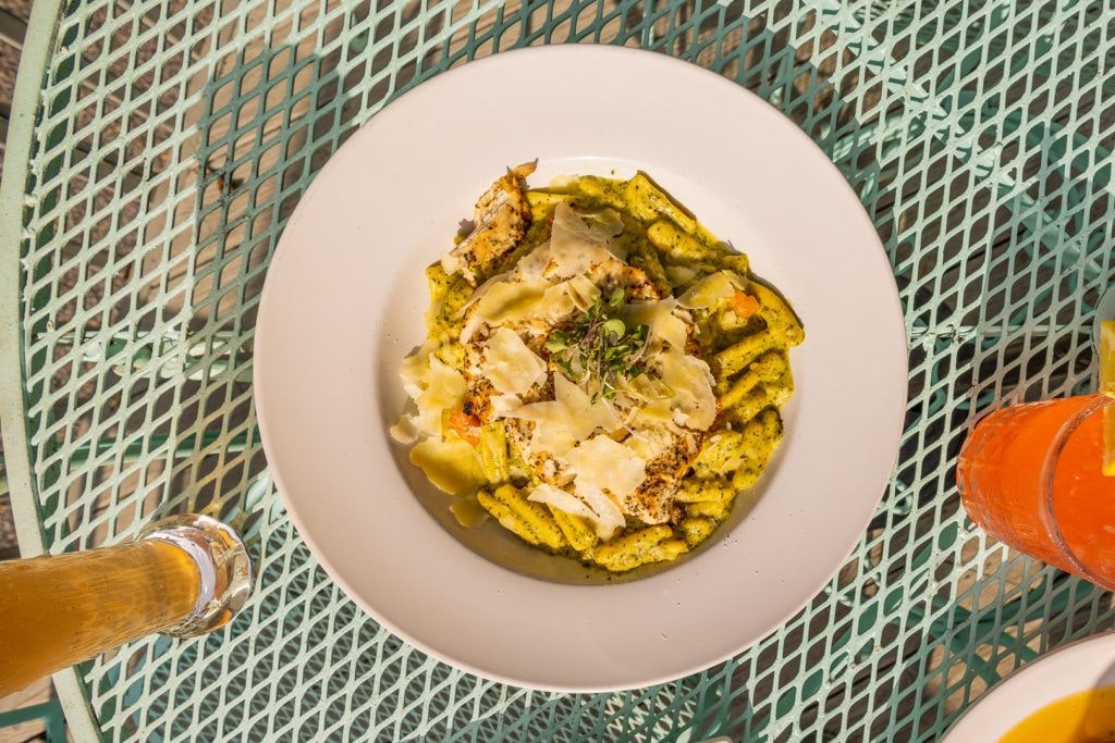 napoli-by-the-lake-042