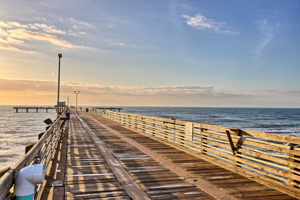 galveston-fishing-pier-017