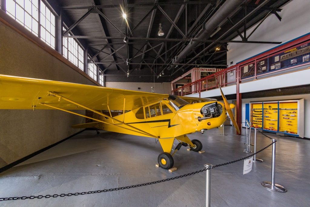 museum-of-transportation-002