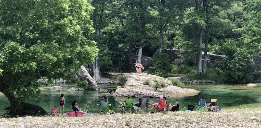 concan-swimming-hole-002