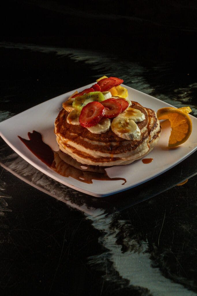 rocio-s-restaurant-030