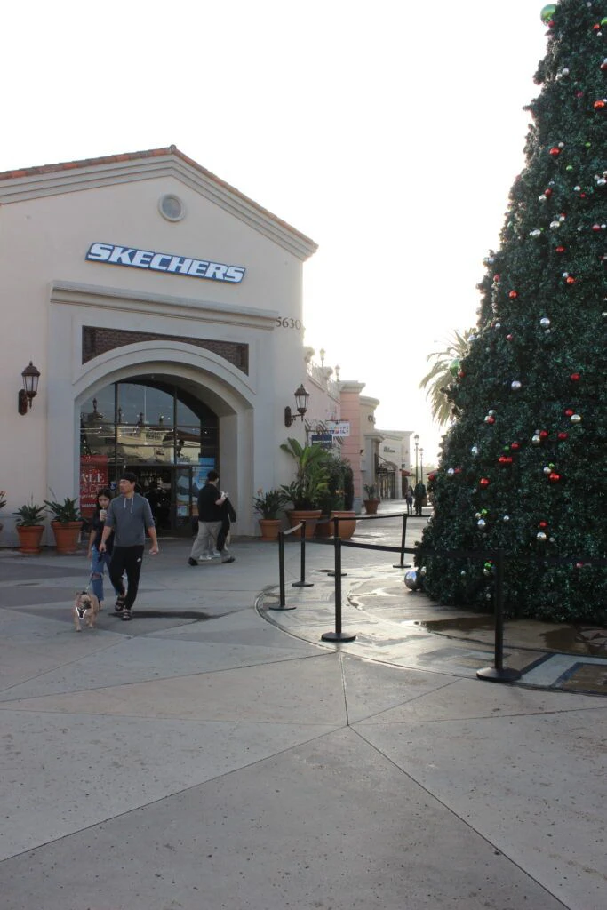 carlsbad-premium-outlets-004