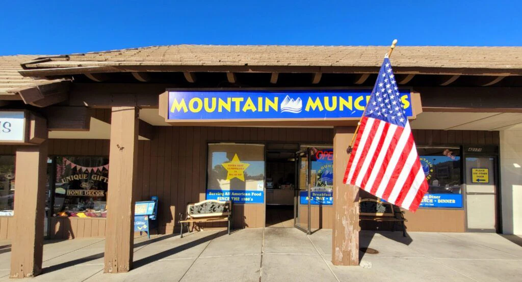 mountain-munchies-001