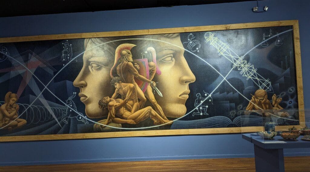 mexic-arte-museum-003