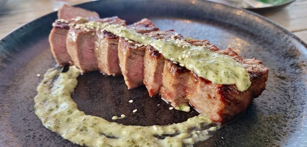 Small Barn Old Town 1.jpeg