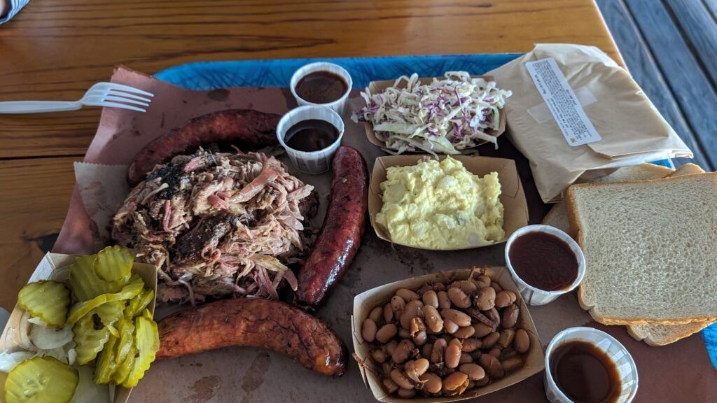 franklin-barbecue-004