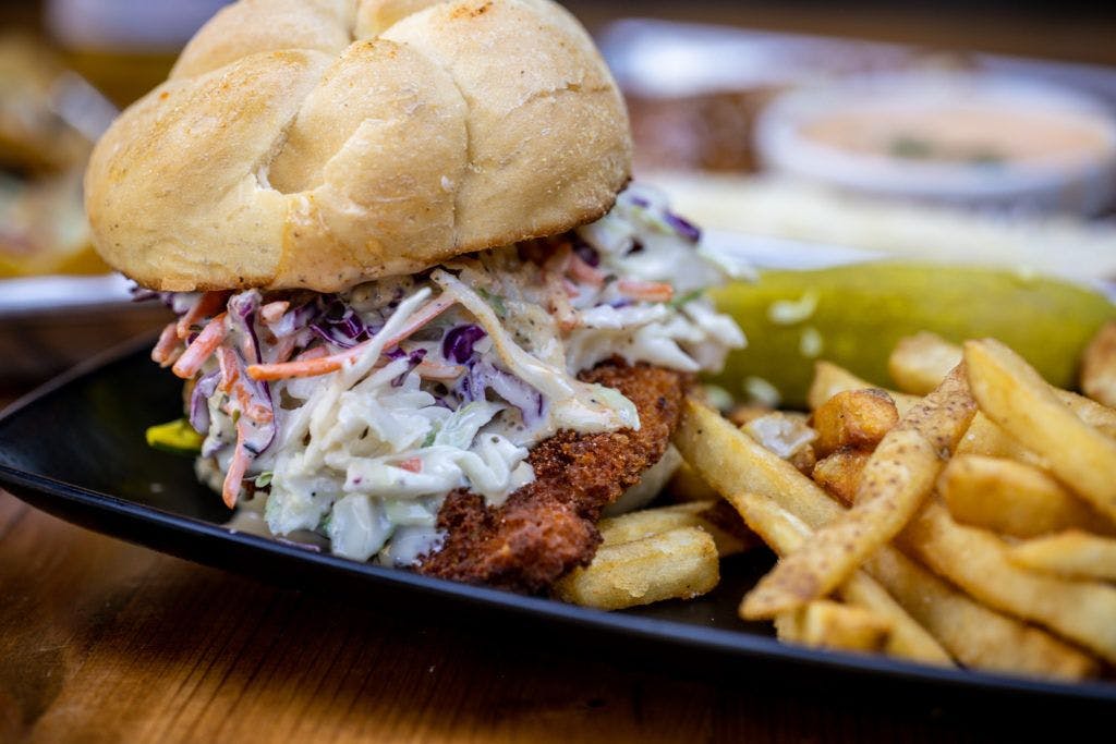 sunriver-brewing-co-sunriver-pub-010