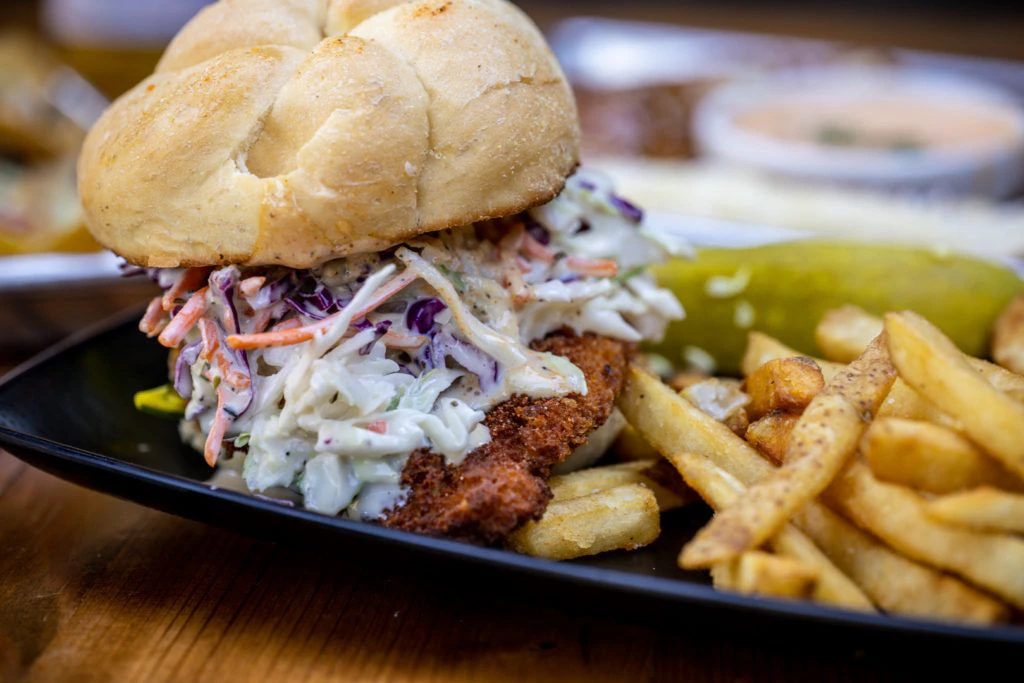 sunriver-brewing-co-sunriver-pub-010