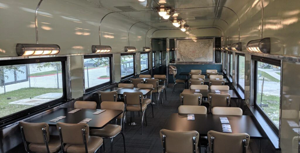 austin-steam-train-association-museum-004