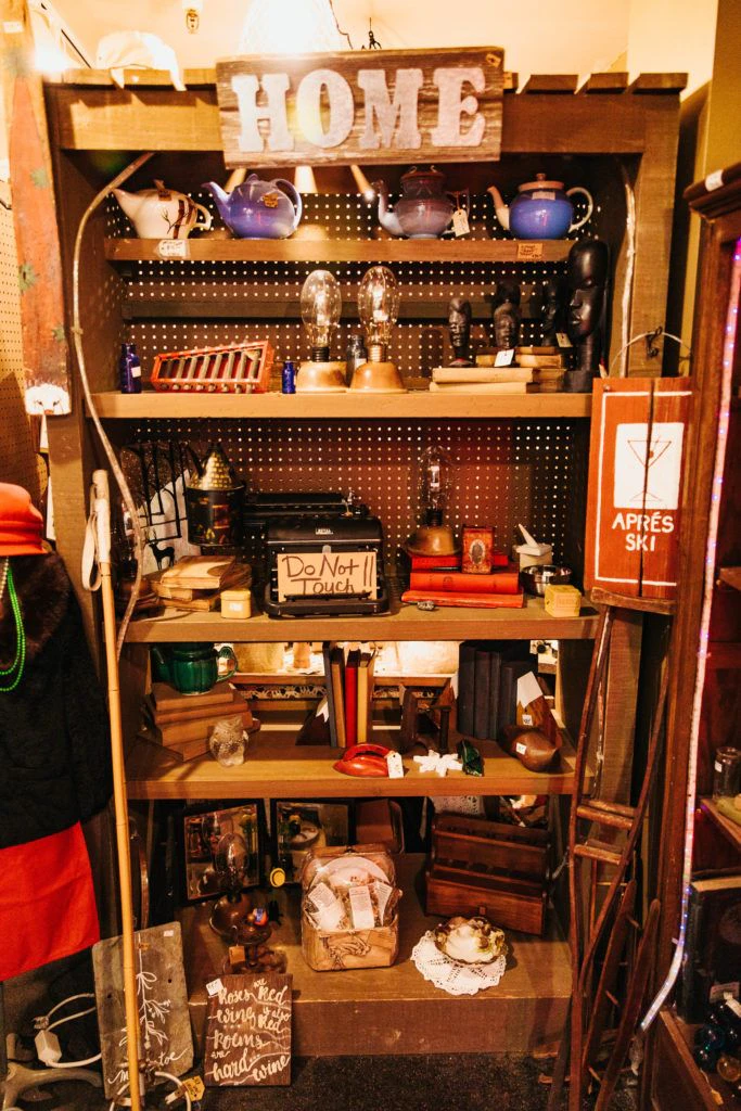 the-creek-company-store-in-silver-creek-024