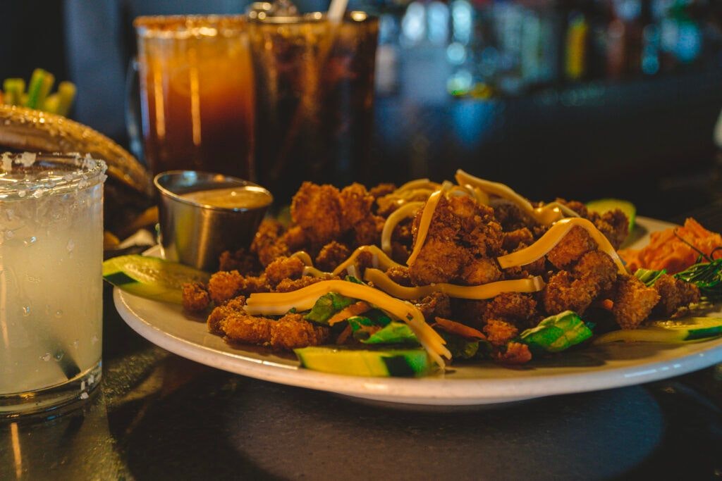 bryan-s-sports-bar-020