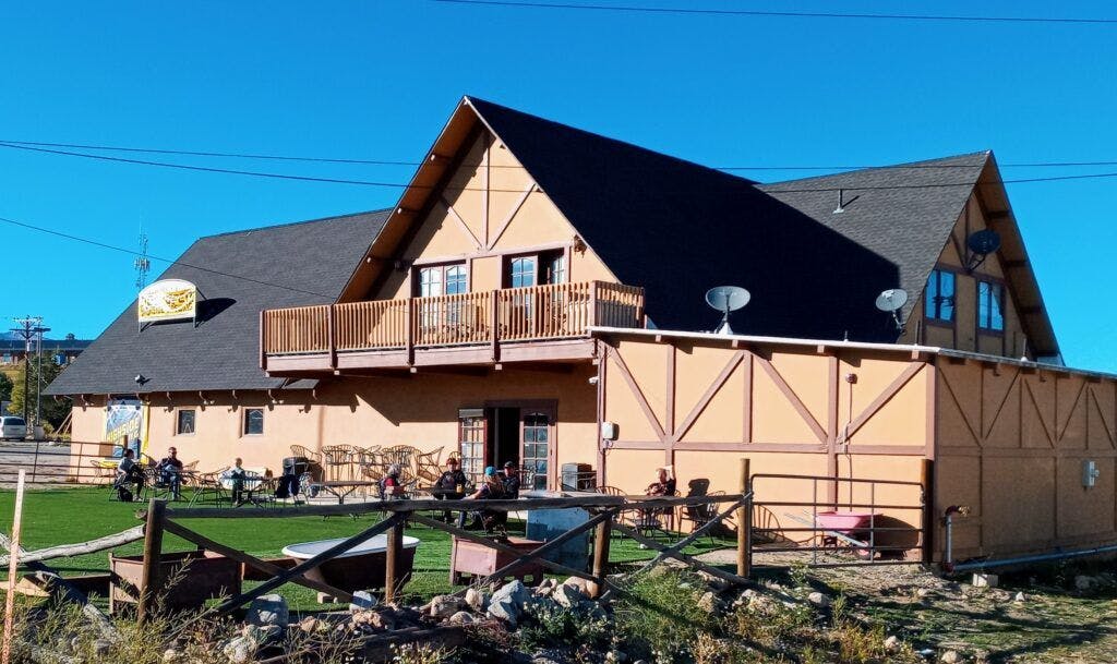 highside-brewing-fairplay-002