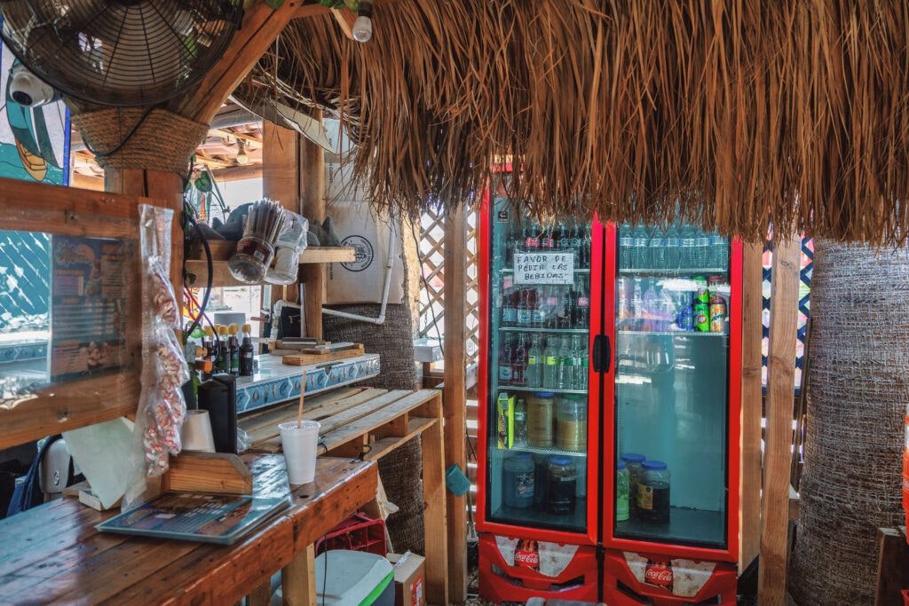 mariscos-los-perrones-014