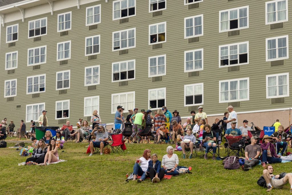 4848-music-festival-042