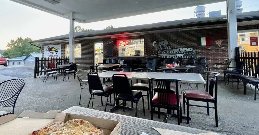 pit-stop-pasta-and-grill-001