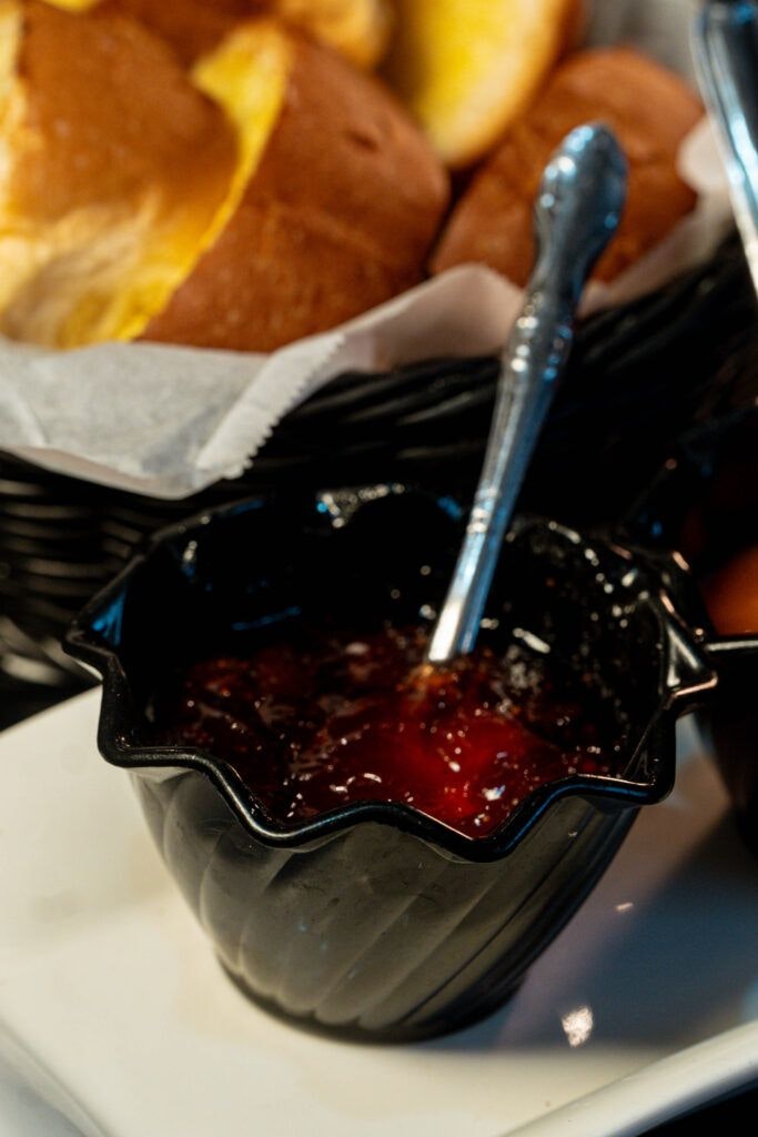 rocio-s-restaurant-050