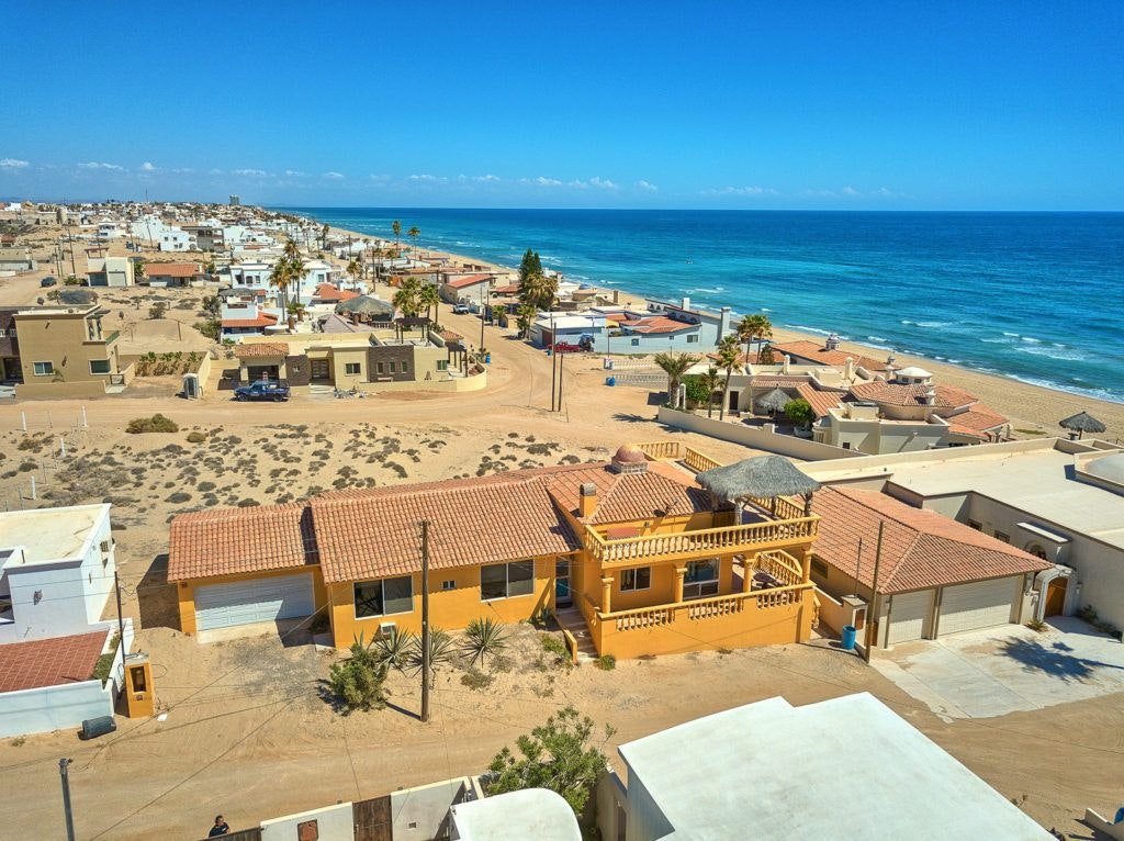 las-conchas-community-011