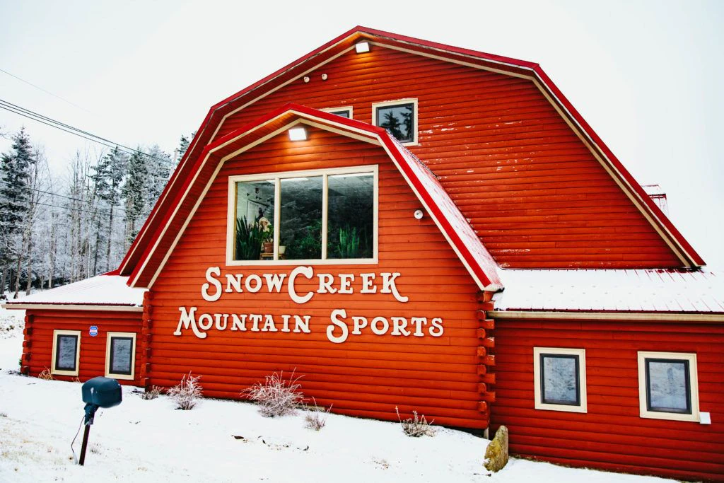 the-ski-barn-and-snow-creek-mountain-sports-003