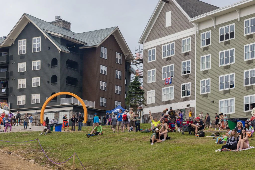 4848-music-festival-043