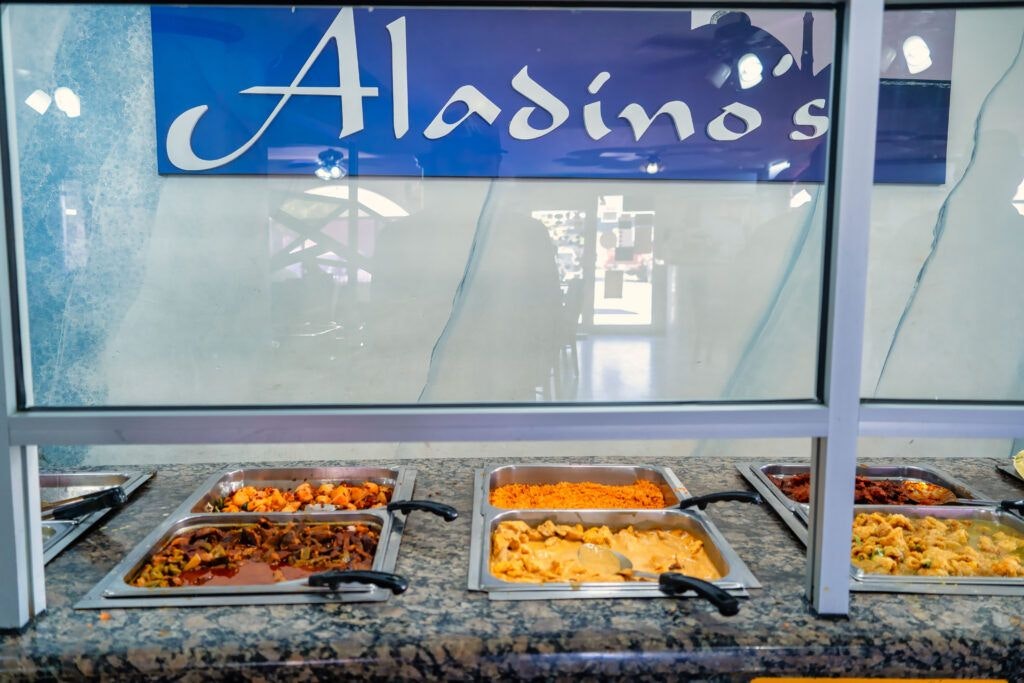 aladino-s-restaurant-004
