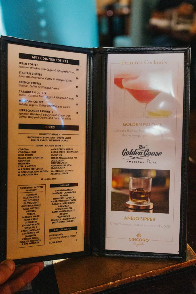 the-golden-goose-american-grill-015