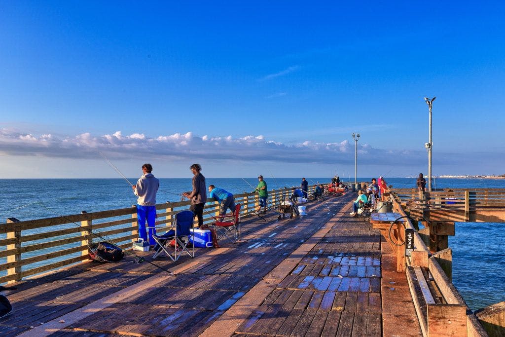galveston-fishing-pier-021