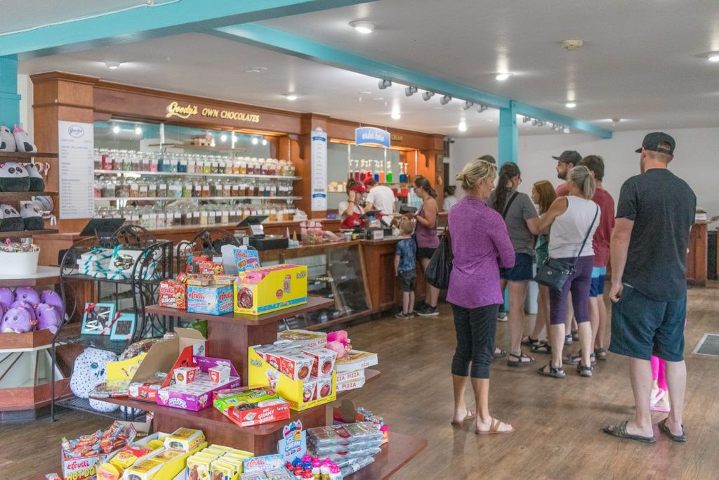 goody-s-chocolate-and-ice-cream-004